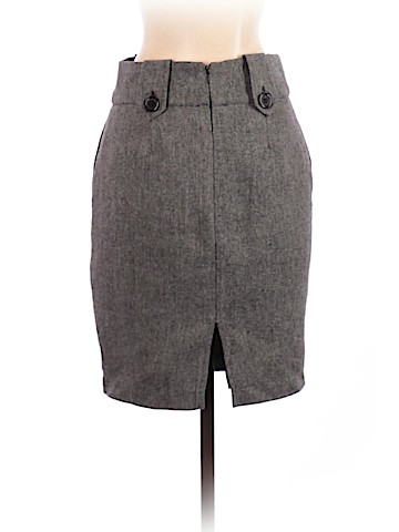 Forever 21 Casual Skirt (view 2)