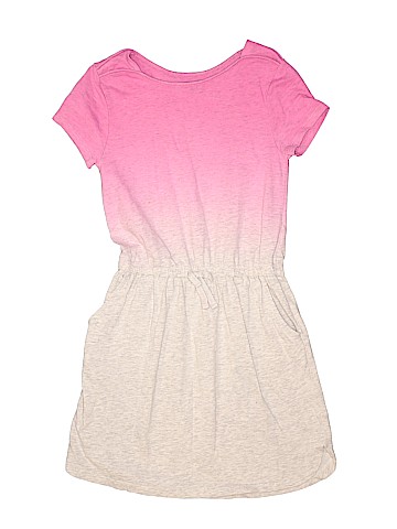 Gap Kids Dress (view 1)