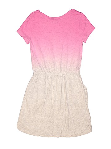 Gap Kids Dress (view 2)