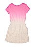 Gap Kids 100% Cotton Pink Dress Size 8 - photo 2