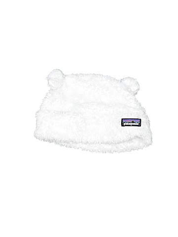 Patagonia Beanie (view 1)