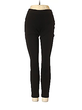 J.Crew Factory Store Size 0