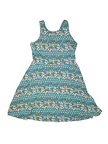 Old Navy Dress (view 1)
