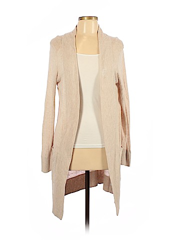 H&M Cardigan (view 1)