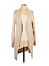 H&M Tan Cardigan Size L - photo 1