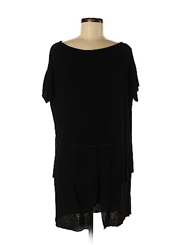Tomas Maier Casual Dress (view 1)