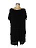Tomas Maier 100% Viscose Black Casual Dress Size EU 38 / US 8 - photo 1