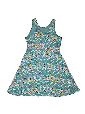 Old Navy Dress (view 2)