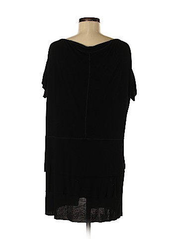 Tomas Maier Casual Dress (view 2)
