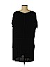 Tomas Maier 100% Viscose Black Casual Dress Size EU 38 / US 8 - photo 2