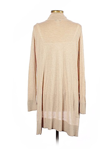 H&M Cardigan (view 2)
