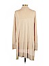 H&M Tan Cardigan Size L - photo 2