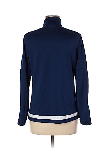 Adidas Track Jacket (view 2)