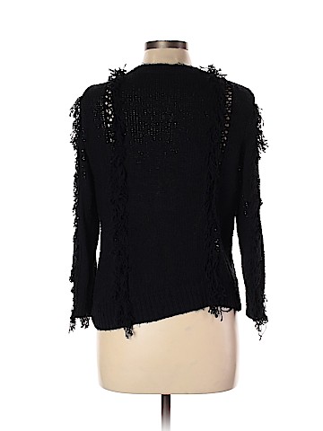 Twelfth Street by Cynthia Vincent Cardigan (view 2)