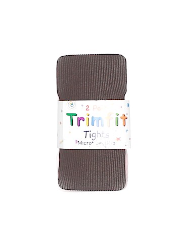 Trimfit Tights (view 1)
