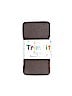 Trimfit Brown Tights Size 7 - 10 - photo 1