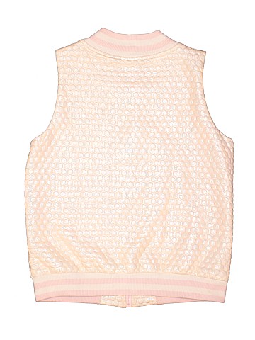 Cat & Jack Vest (view 2)