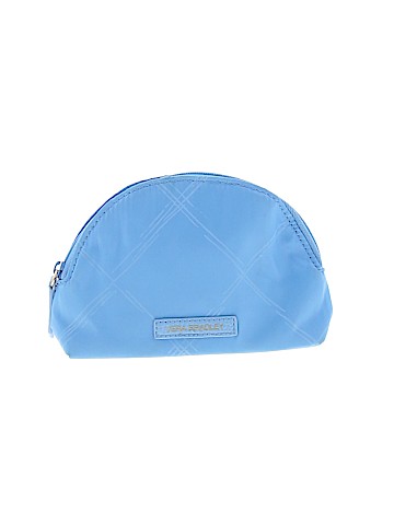 Vera Bradley Makeup Bag (view 1)