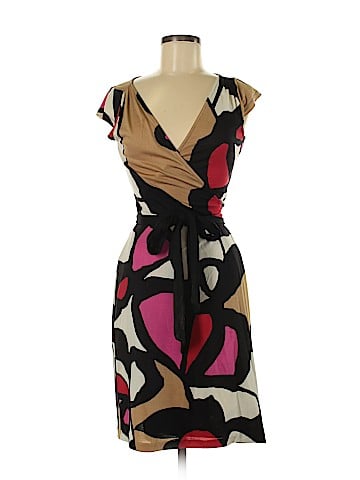 Diane von Furstenberg Casual Dress (view 1)