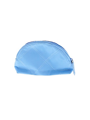 Vera Bradley Makeup Bag (view 2)