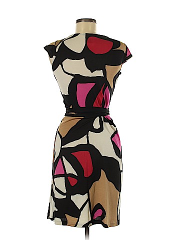 Diane von Furstenberg Casual Dress (view 2)