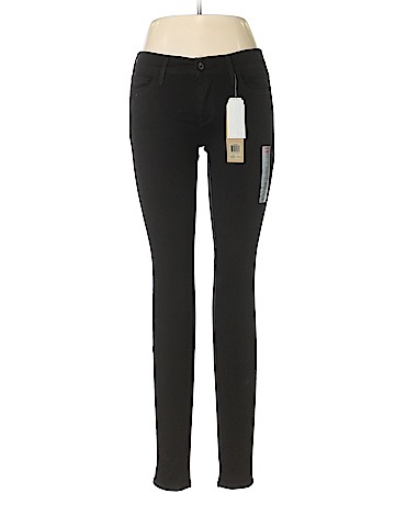 Levi's Jeans (view 1)