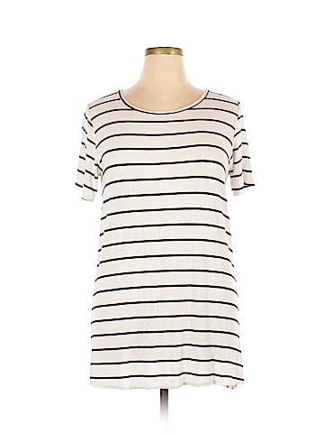 Assorted Brands Short Sleeve Top (view 1)