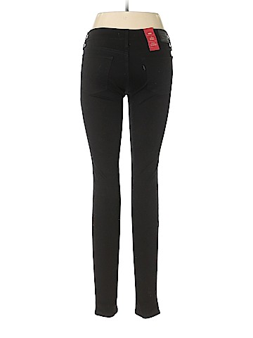 Levi's Jeans (view 2)