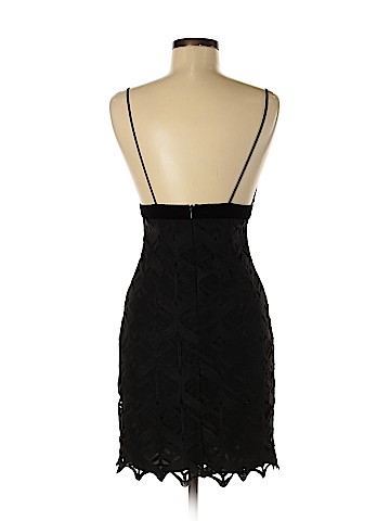 Manning Cartell Cocktail Dress (view 2)