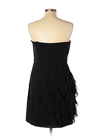 JS Collection Cocktail Dress (view 2)