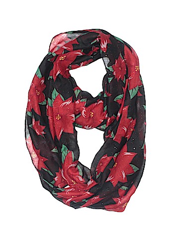 Unbranded Scarf (view 1)