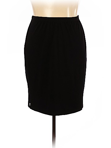 Merona Casual Skirt (view 1)