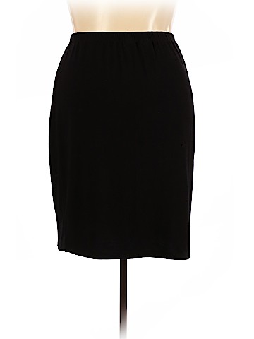 Merona Casual Skirt (view 2)