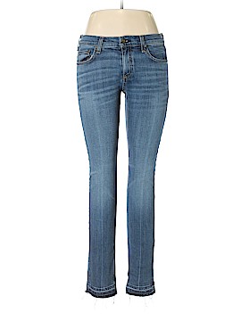 Rag & Bone/JEAN Size 28 waist