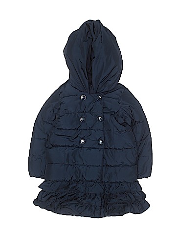 Baby Gap Snow Jacket (view 1)