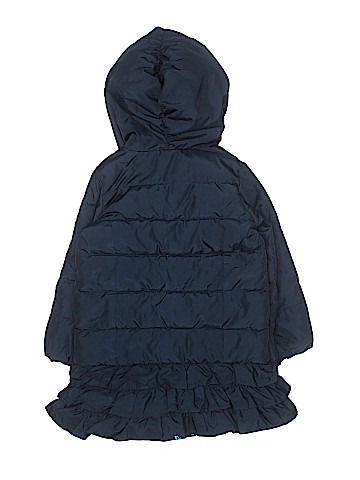 Baby Gap Snow Jacket (view 2)