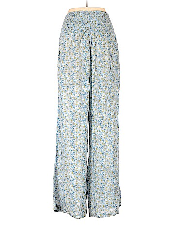 Denim & Supply Ralph Lauren Casual Pants (view 2)