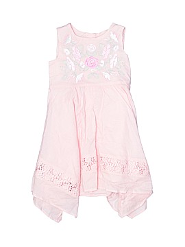 Catherine Malandrino Size 3T