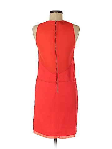 Cedric Charlier Casual Dress (view 2)