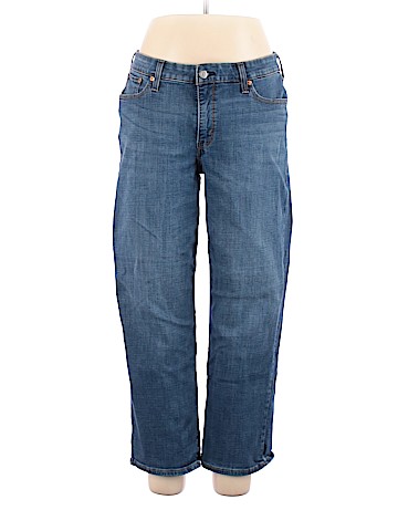 Levi's Jeans (view 1)