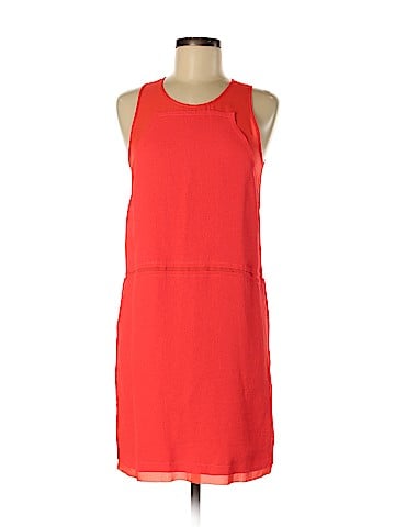 Cedric Charlier Casual Dress (view 1)