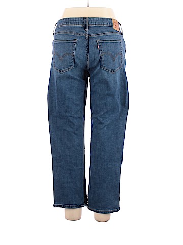 Levi's Jeans (view 2)