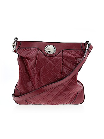 New York & Company Shoulder Bag (view 1)