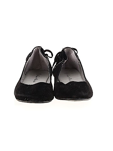 Anna Almeida Flats (view 2)