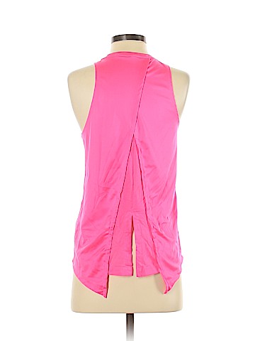 Nike Active Tank (view 2)