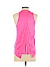 Nike Pink Active Tank Size S - photo 2