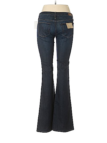 Adriano Goldschmied Jeans (view 2)