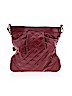 New York & Company Red Shoulder Bag One size - photo 3