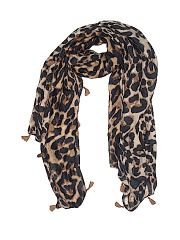 Unbranded Scarf (view 1)