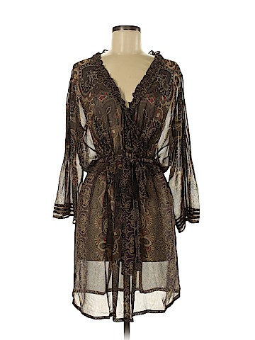 Joie Casual Dress (view 1)